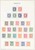 Kavel 1133 (22)