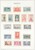 Kavel 1133 (23)