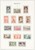 Kavel 1133 (24)