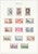 Kavel 1133 (25)