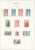 Kavel 1133 (26)