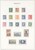 Kavel 1133 (27)