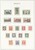 Kavel 1133 (28)