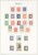 Kavel 1133 (29)