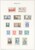 Kavel 1133 (30)