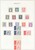 Kavel 1133 (31)