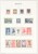 Kavel 1133 (32)