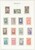 Kavel 1133 (33)
