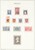 Kavel 1133 (34)