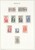 Kavel 1133 (35)