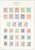 Kavel 1133 (36)