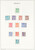Kavel 1133 (37)