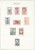 Kavel 1133 (38)