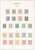 Kavel 1133 (39)