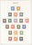 Kavel 1133 (40)