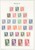 Kavel 1133 (41)
