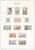 Kavel 1133 (42)