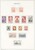 Kavel 1133 (43)