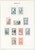 Kavel 1133 (44)