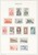 Kavel 1133 (45)