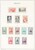 Kavel 1133 (46)