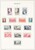 Kavel 1133 (47)