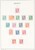 Kavel 1133 (48)