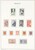 Kavel 1133 (49)