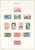 Kavel 1133 (51)
