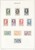 Kavel 1133 (52)