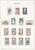 Kavel 1133 (53)
