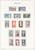 Kavel 1133 (54)