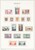 Kavel 1133 (55)