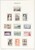 Kavel 1133 (56)
