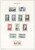 Kavel 1133 (57)