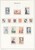Kavel 1133 (58)