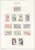 Kavel 1133 (59)