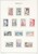Kavel 1133 (60)