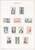 Kavel 1133 (61)