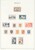 Kavel 1133 (62)