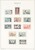 Kavel 1133 (63)