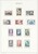 Kavel 1133 (64)