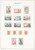 Kavel 1133 (65)