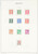 Kavel 1133 (66)