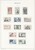 Kavel 1133 (67)