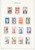 Kavel 1133 (68)