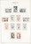 Kavel 1133 (69)