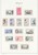 Kavel 1133 (70)