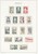 Kavel 1133 (71)
