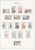 Kavel 1133 (72)